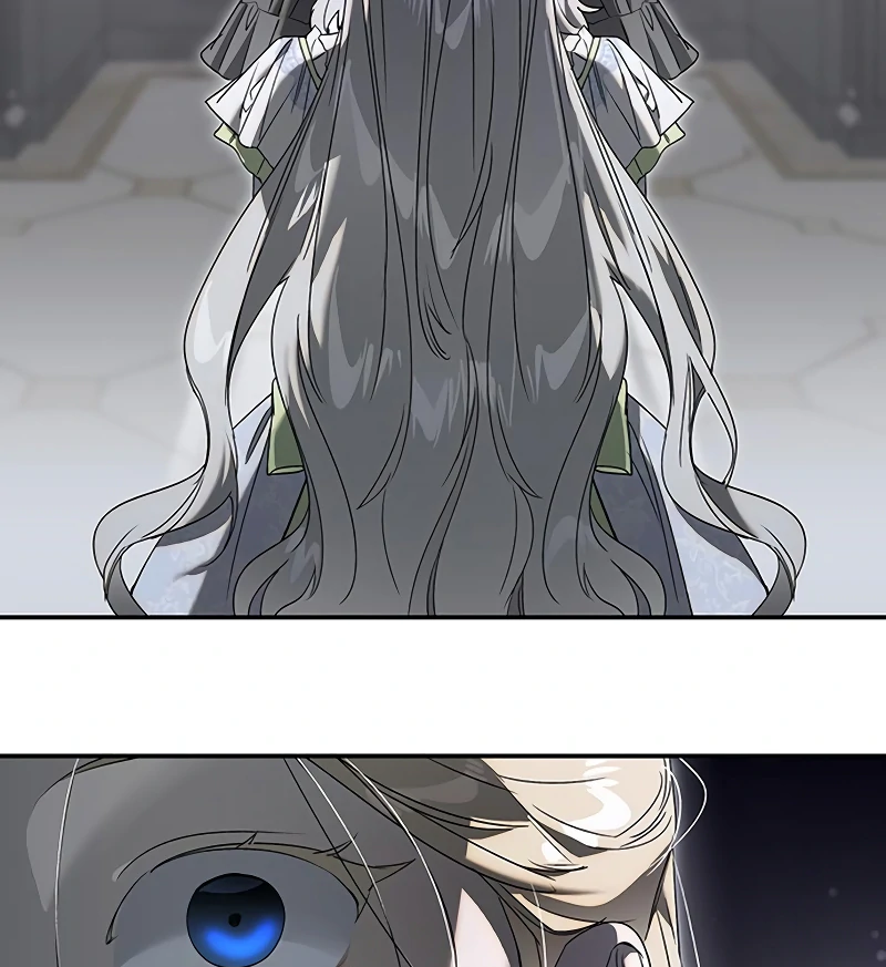 Do Your Best and Regret chapter 25 page 107