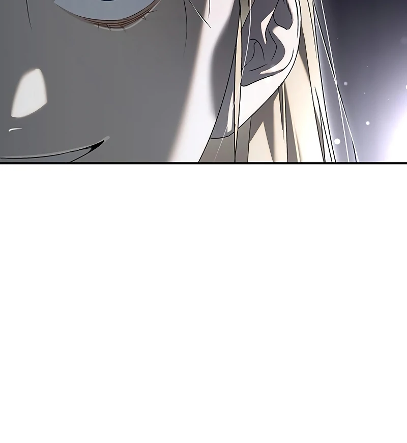 Do Your Best and Regret chapter 25 page 108