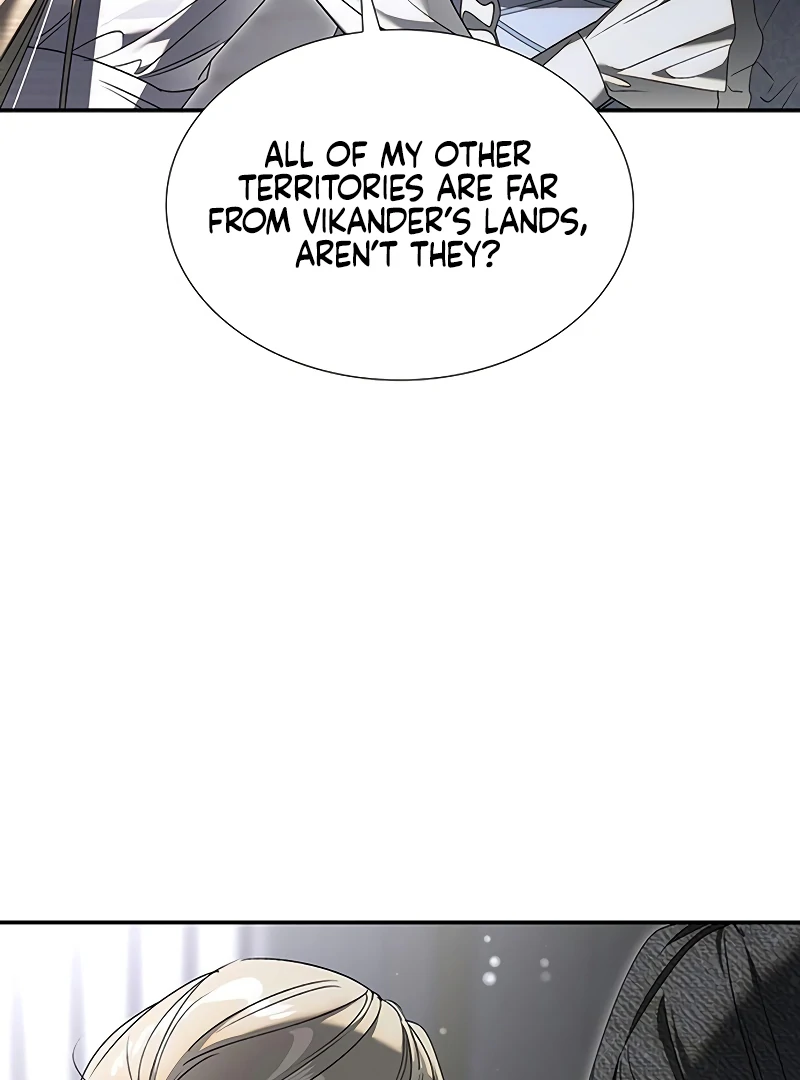 Do Your Best and Regret chapter 25 page 110