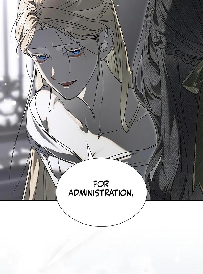 Do Your Best and Regret chapter 25 page 111