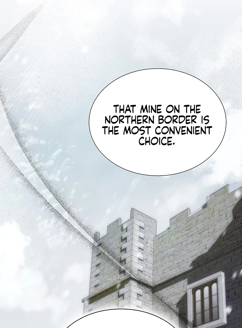 Do Your Best and Regret chapter 25 page 112