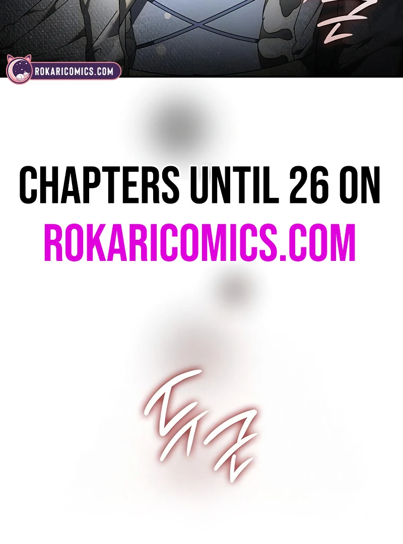Do Your Best and Regret chapter 25 page 115