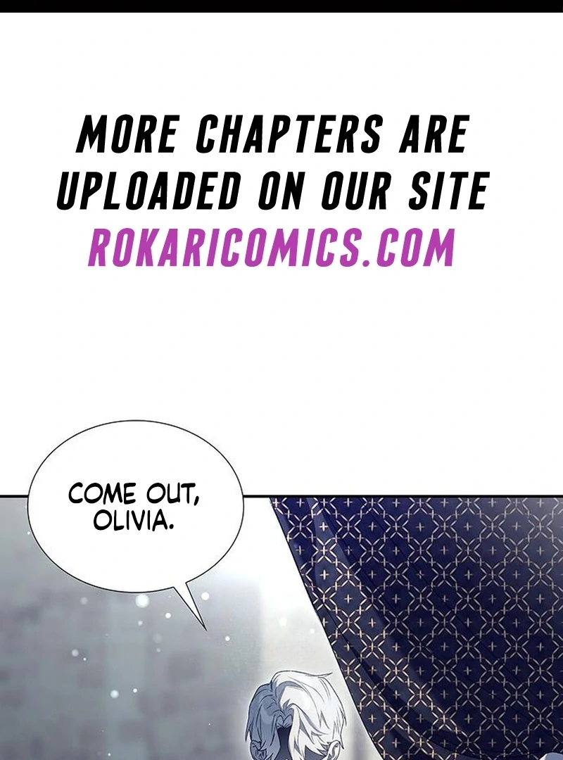 Do Your Best and Regret chapter 27 page 2