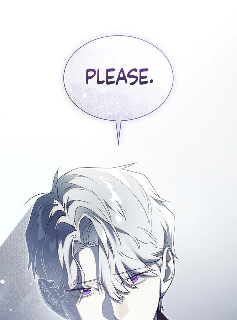 Do Your Best and Regret chapter 27 page 4