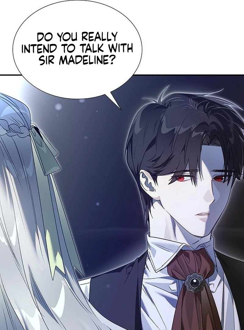 Do Your Best and Regret chapter 27 page 11