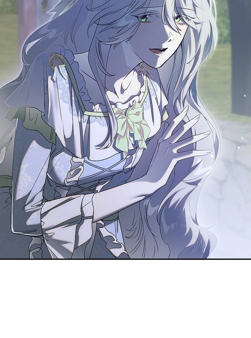 Do Your Best and Regret chapter 27 page 15