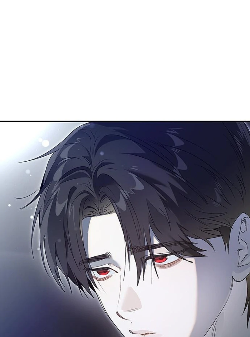 Do Your Best and Regret chapter 27 page 16