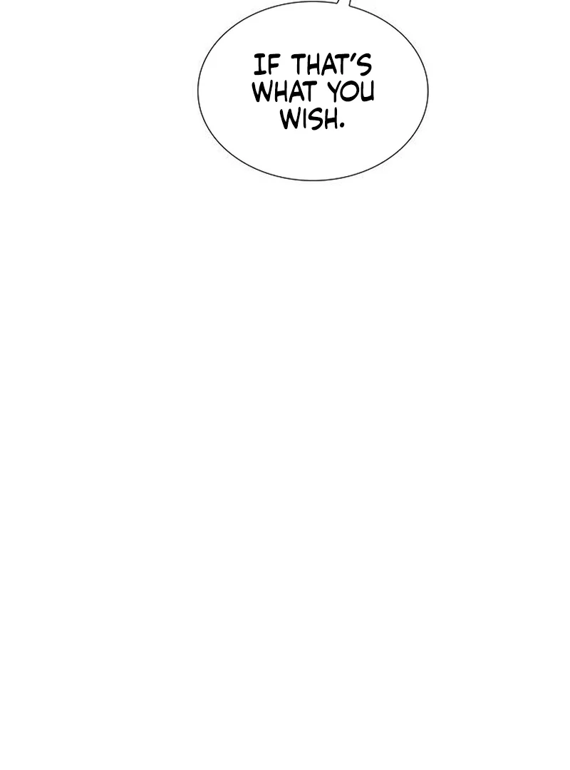 Do Your Best and Regret chapter 27 page 18