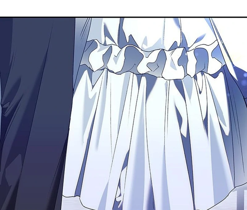 Do Your Best and Regret chapter 27 page 19