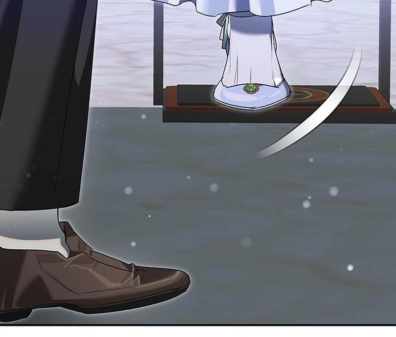 Do Your Best and Regret chapter 27 page 20