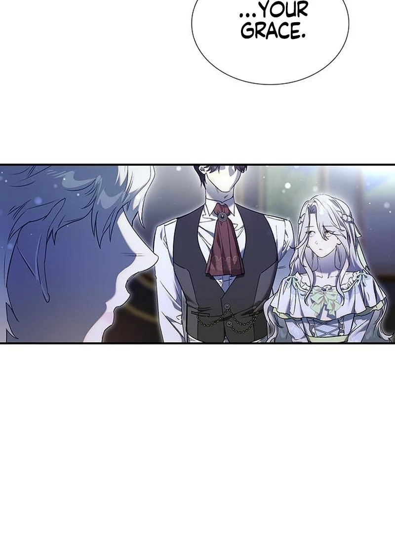 Do Your Best and Regret chapter 27 page 23
