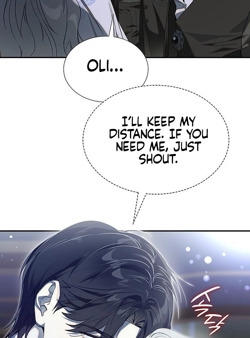 Do Your Best and Regret chapter 27 page 25