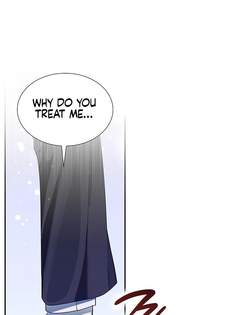 Do Your Best and Regret chapter 27 page 27