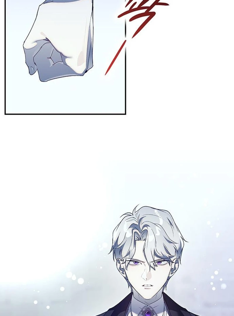 Do Your Best and Regret chapter 27 page 28