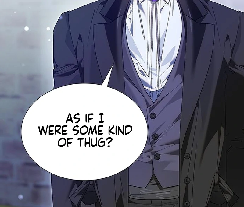 Do Your Best and Regret chapter 27 page 29