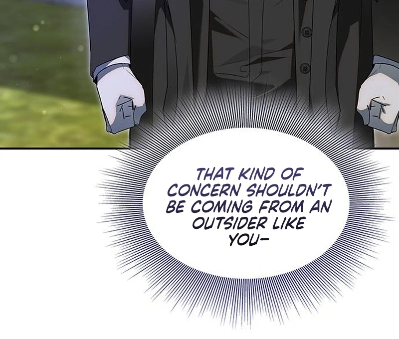 Do Your Best and Regret chapter 27 page 30