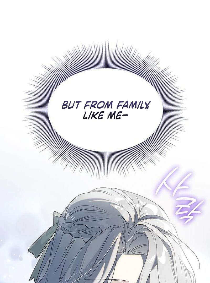 Do Your Best and Regret chapter 27 page 31