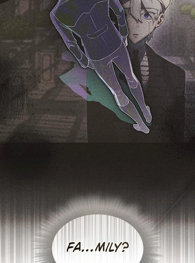 Do Your Best and Regret chapter 27 page 34