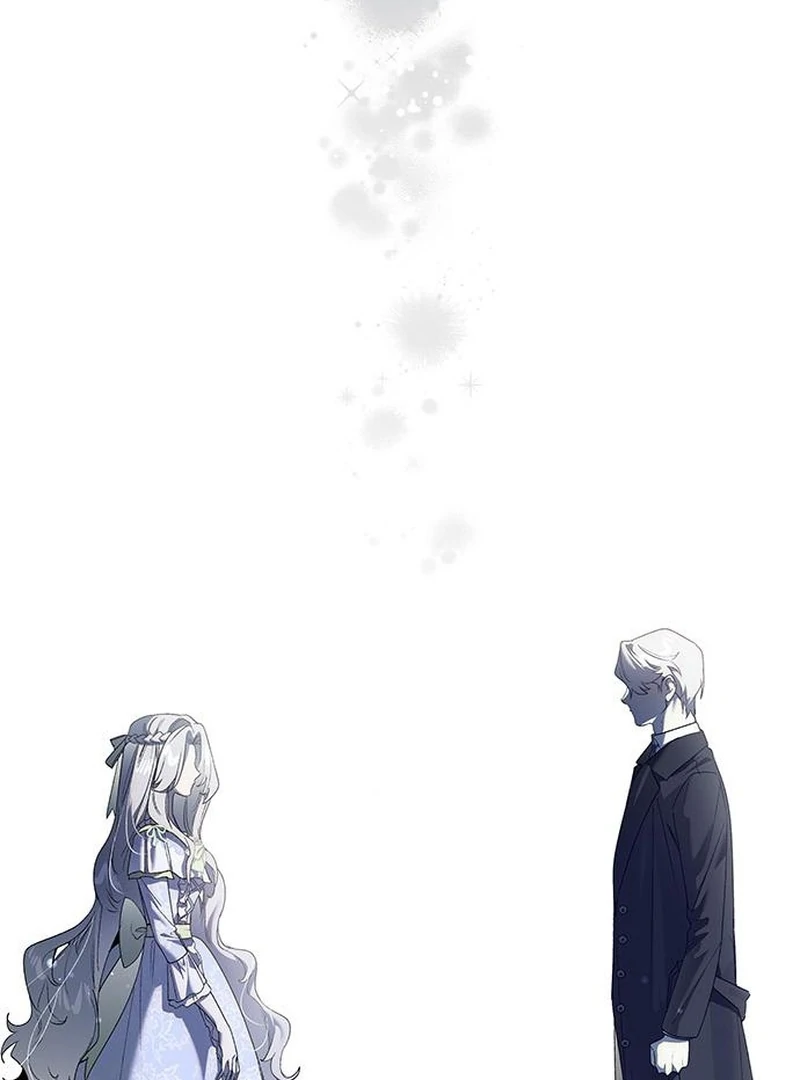 Do Your Best and Regret chapter 27 page 36