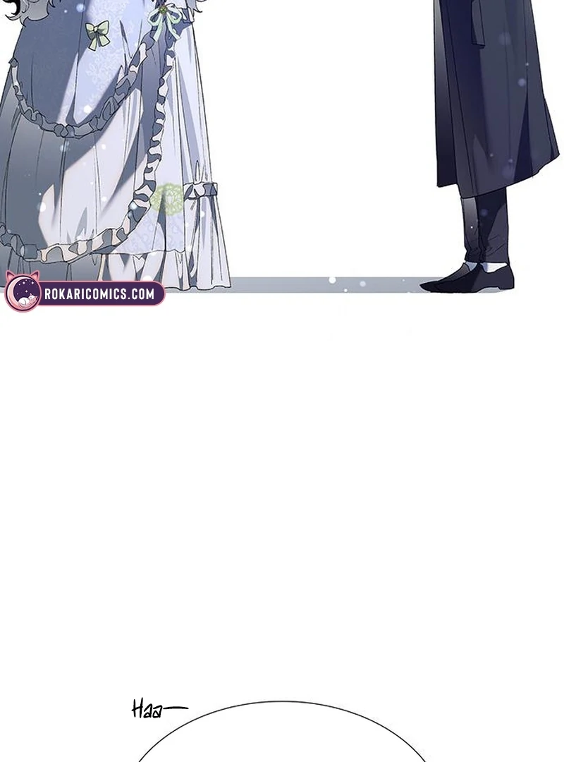 Do Your Best and Regret chapter 27 page 37