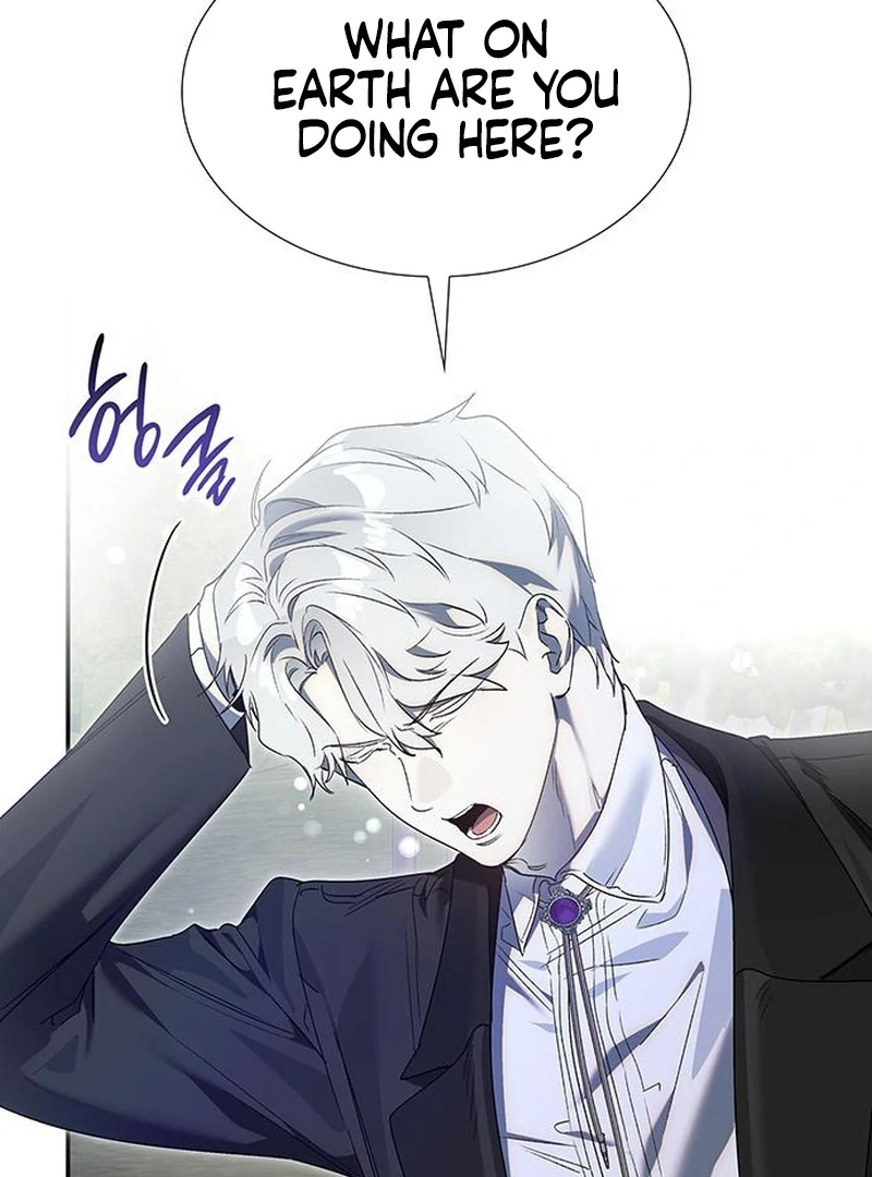Do Your Best and Regret chapter 27 page 38