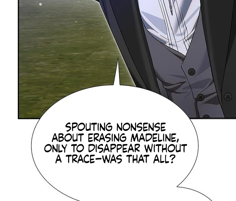 Do Your Best and Regret chapter 27 page 39