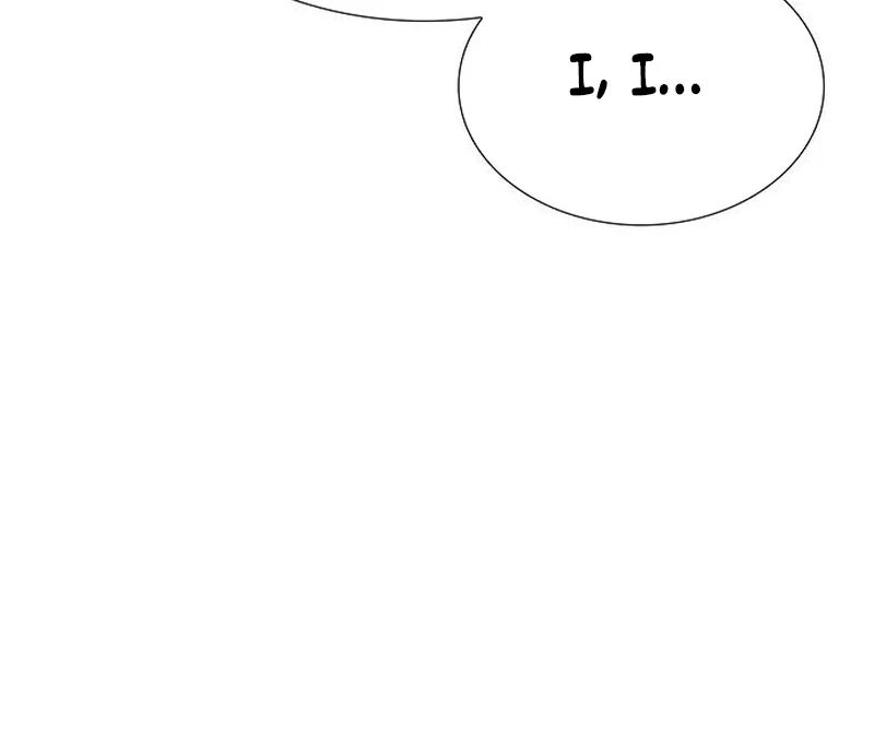 Do Your Best and Regret chapter 27 page 40