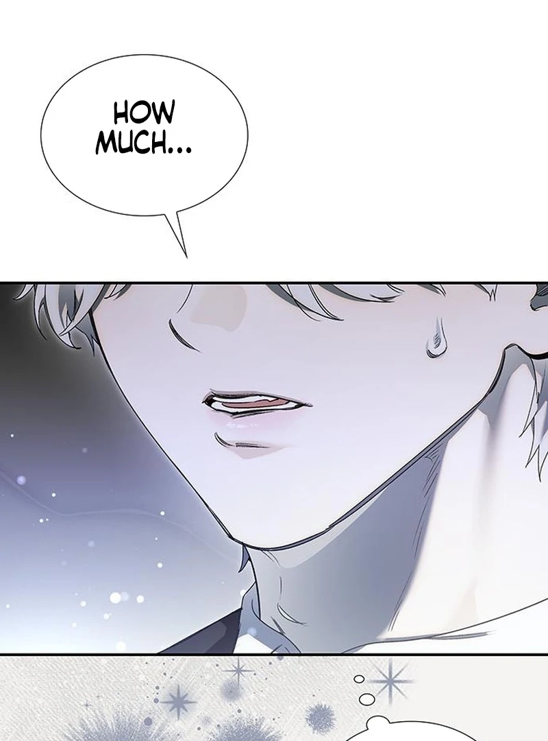 Do Your Best and Regret chapter 27 page 41