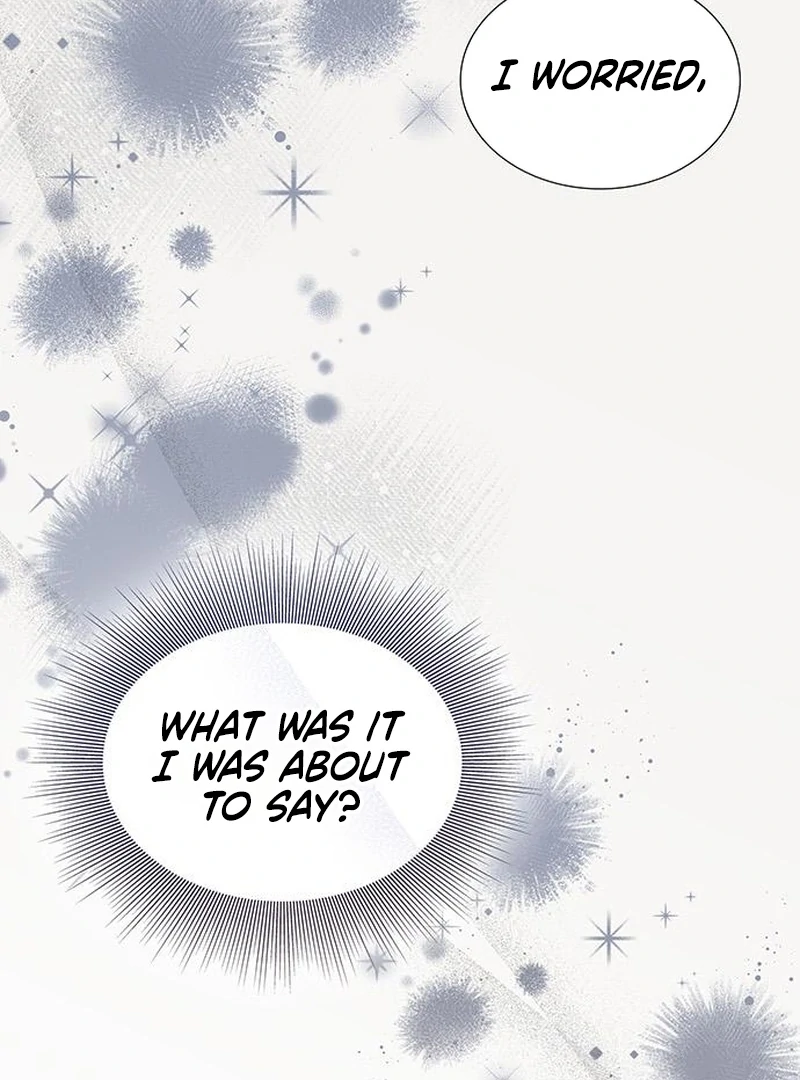 Do Your Best and Regret chapter 27 page 42