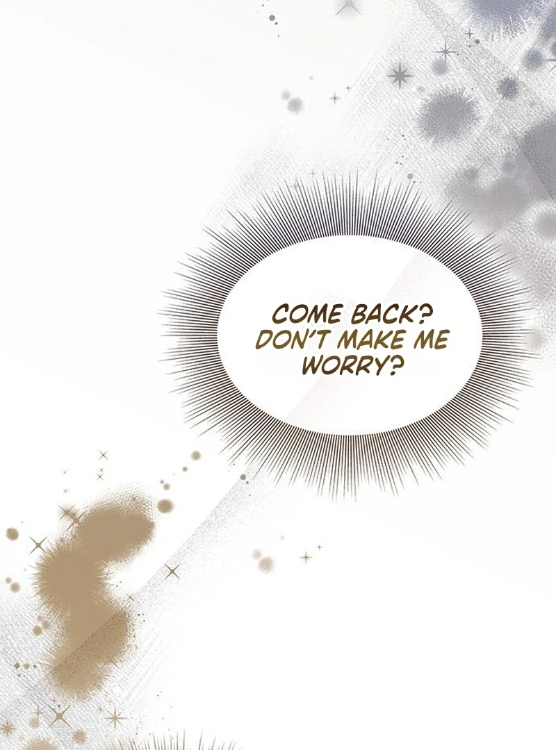 Do Your Best and Regret chapter 27 page 43