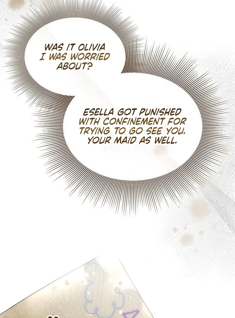 Do Your Best and Regret chapter 27 page 44