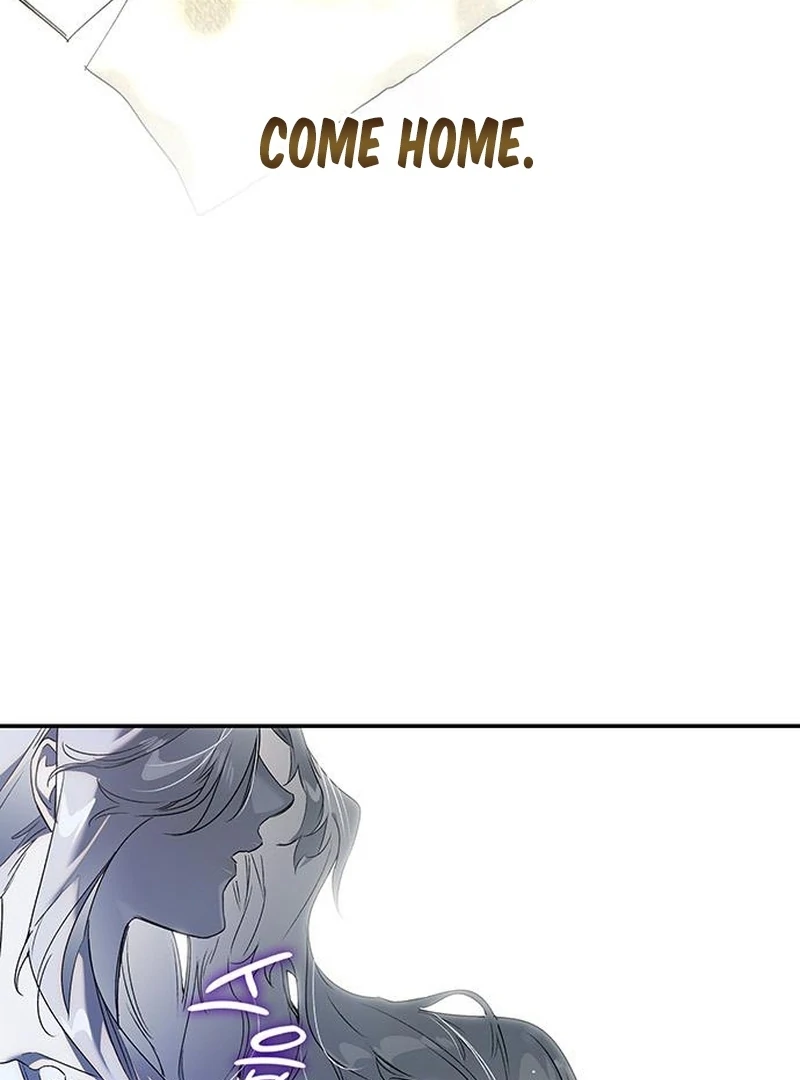 Do Your Best and Regret chapter 27 page 46