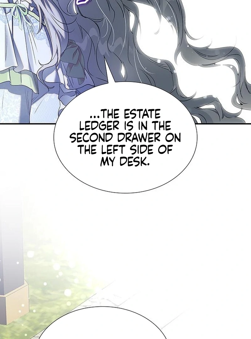 Do Your Best and Regret chapter 27 page 47