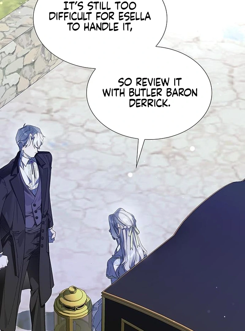 Do Your Best and Regret chapter 27 page 48
