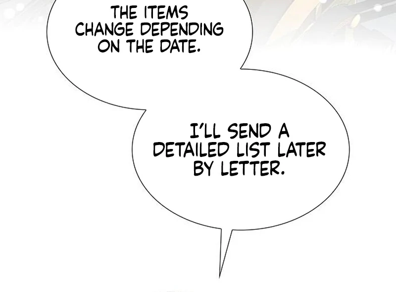 Do Your Best and Regret chapter 27 page 50
