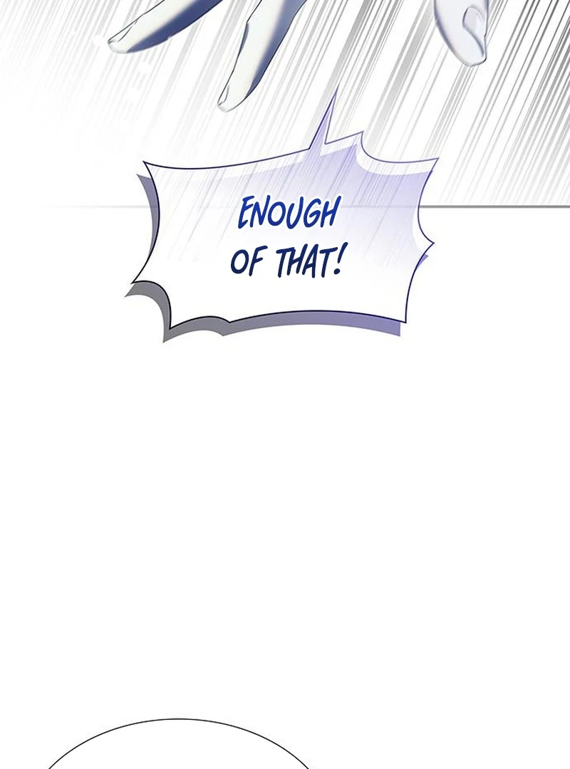 Do Your Best and Regret chapter 27 page 53