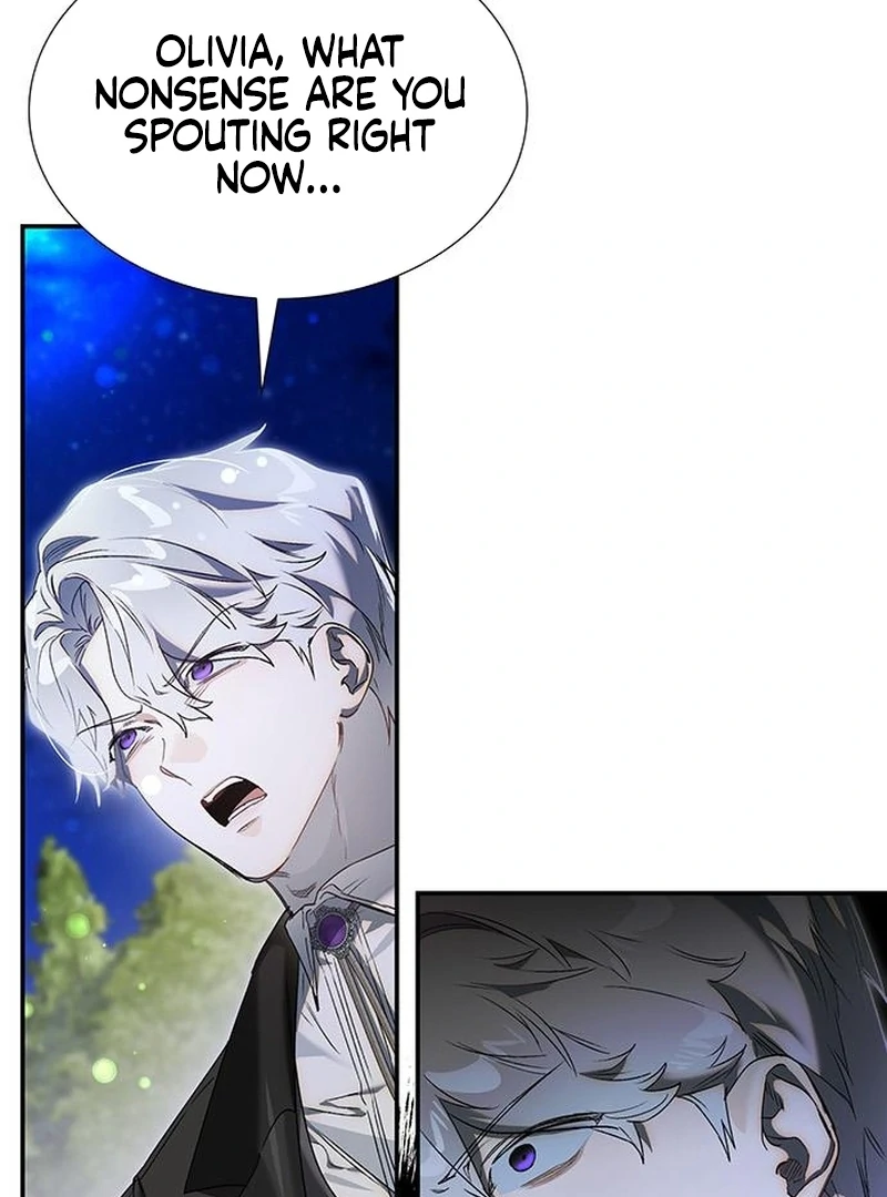 Do Your Best and Regret chapter 27 page 54
