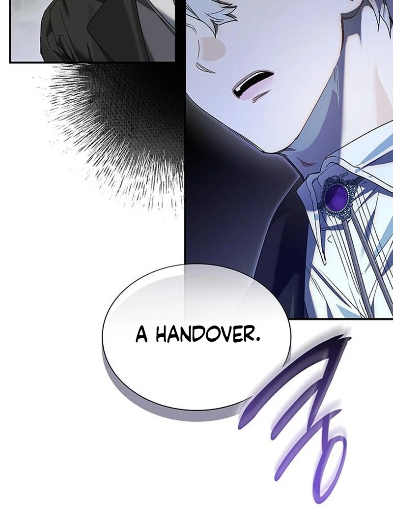 Do Your Best and Regret chapter 27 page 55