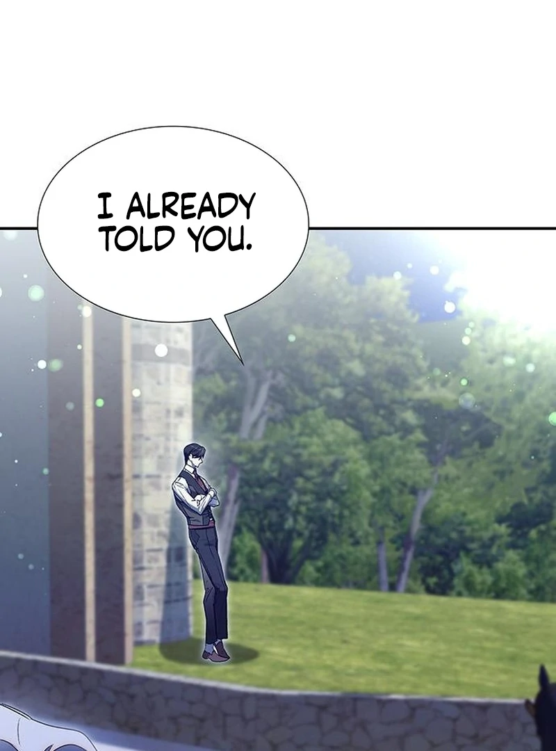Do Your Best and Regret chapter 27 page 56