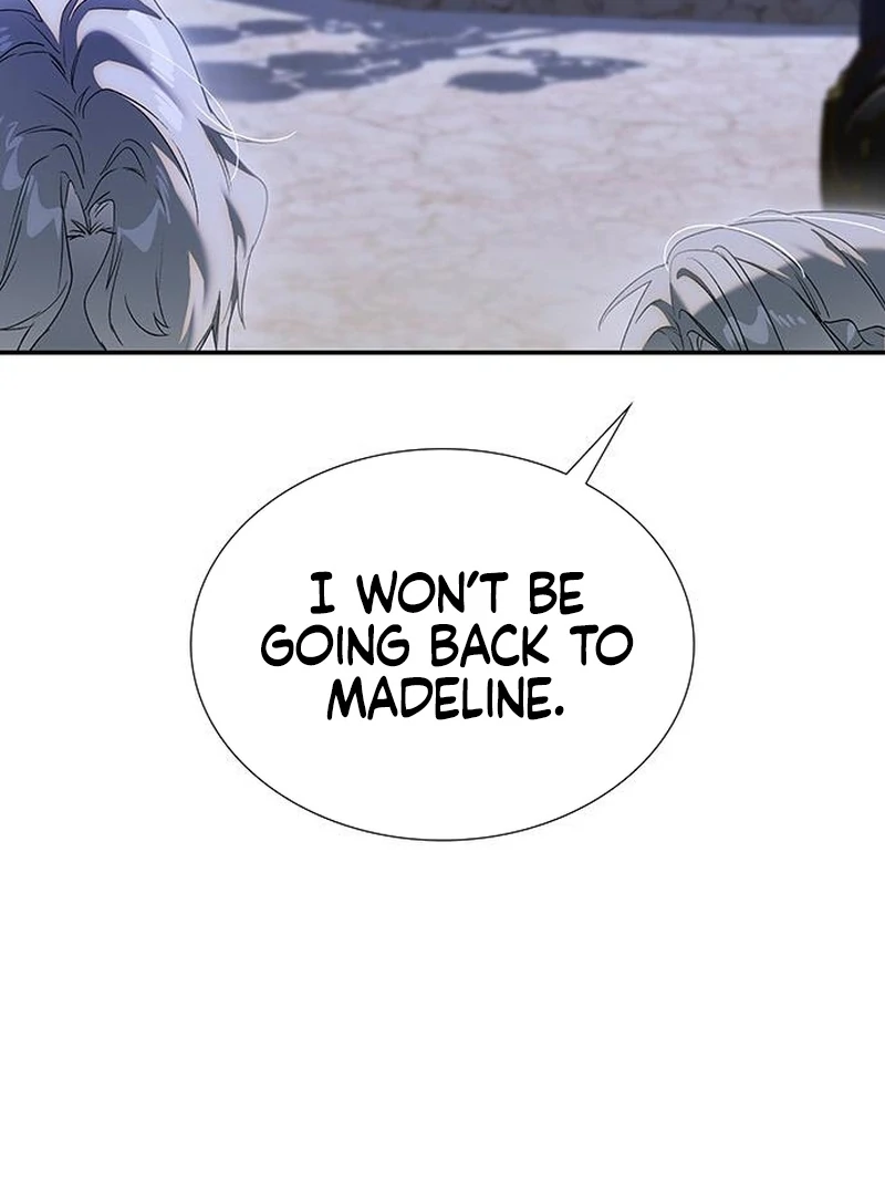 Do Your Best and Regret chapter 27 page 57