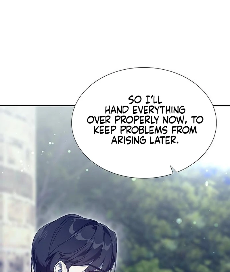 Do Your Best and Regret chapter 27 page 58
