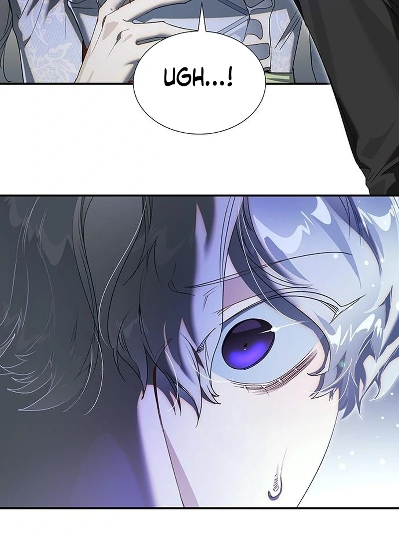 Do Your Best and Regret chapter 27 page 63