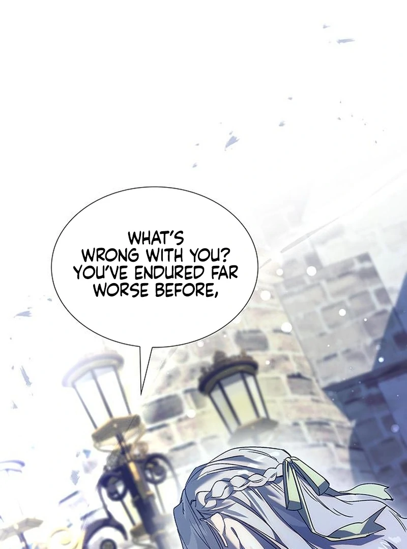 Do Your Best and Regret chapter 27 page 64