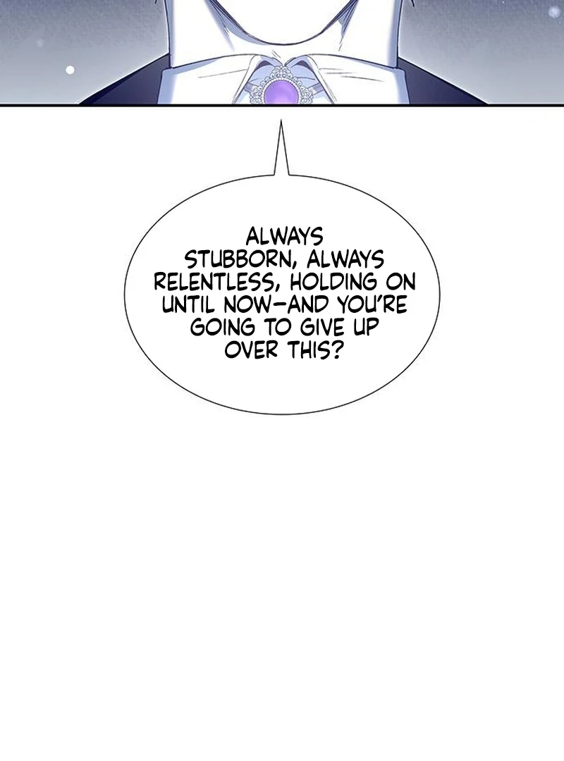 Do Your Best and Regret chapter 27 page 67