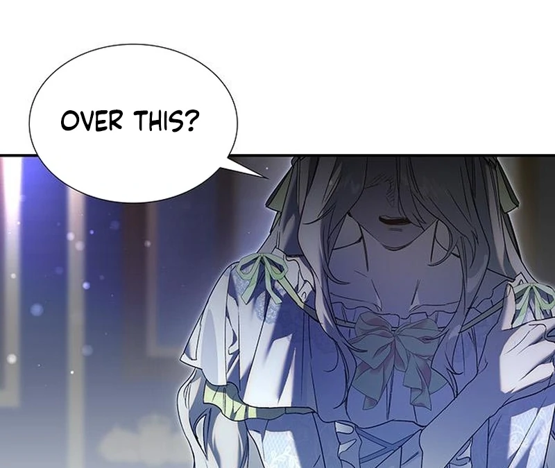 Do Your Best and Regret chapter 27 page 68