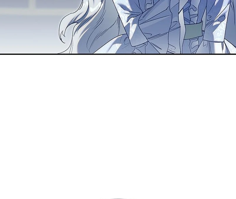 Do Your Best and Regret chapter 27 page 69