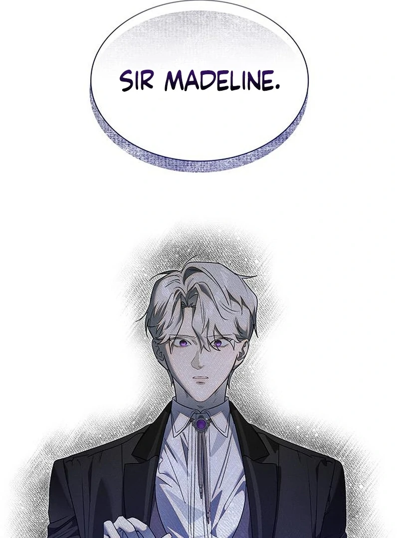 Do Your Best and Regret chapter 27 page 70