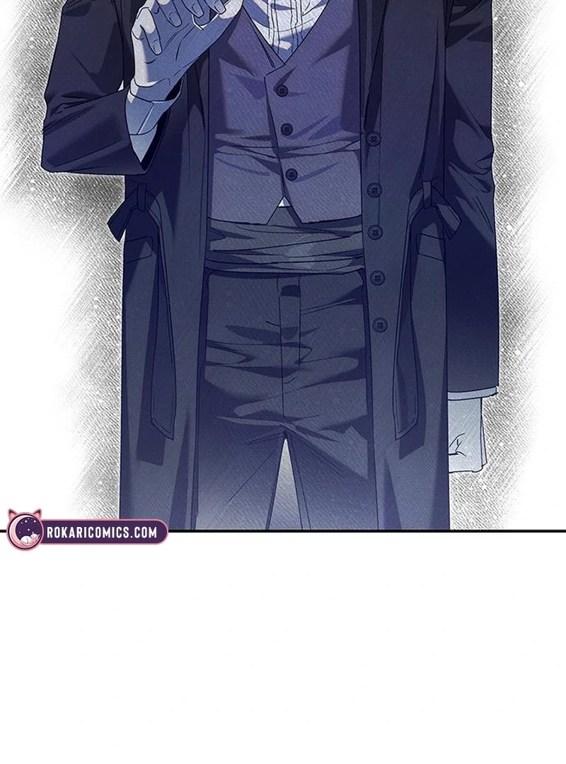 Do Your Best and Regret chapter 27 page 71