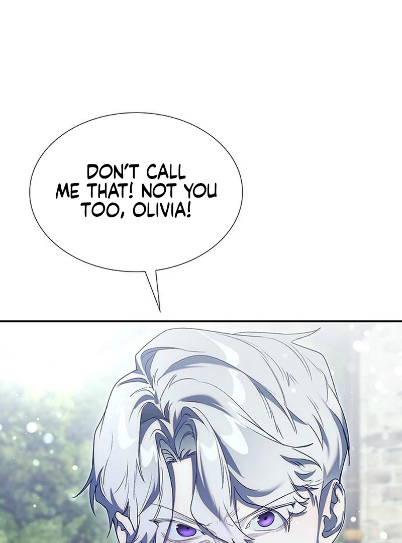 Do Your Best and Regret chapter 27 page 72