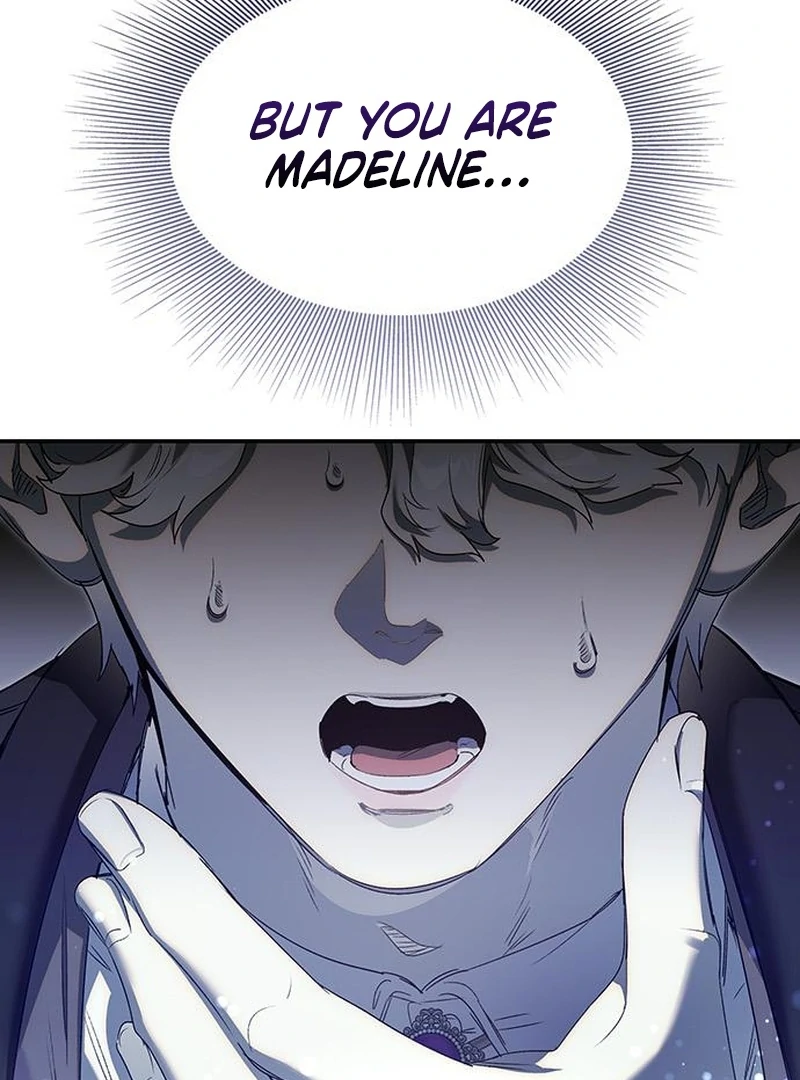 Do Your Best and Regret chapter 27 page 74
